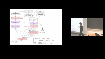 Artificial neural network-based density functionnals for transition metal complexes - Roberta Poloni