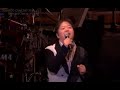 ゴダイゴ 40th Anniversary Live 2016.04.23