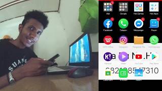 Download Lagu Prank Pacar  ( Dir.By _Lensa Yapen ) MP3