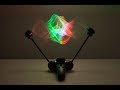 Top 10 Arduino projects 2018 । Amazing Arduino school projects genius youtuber