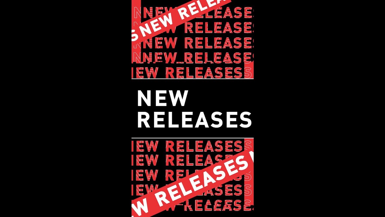มาอัพเดทเพลงใหม่กัน❗️ #TEROMUSICNewReleases จากเรา มีเพลงอะไรบ้าง ไปฟังเลย🎶 #shorts