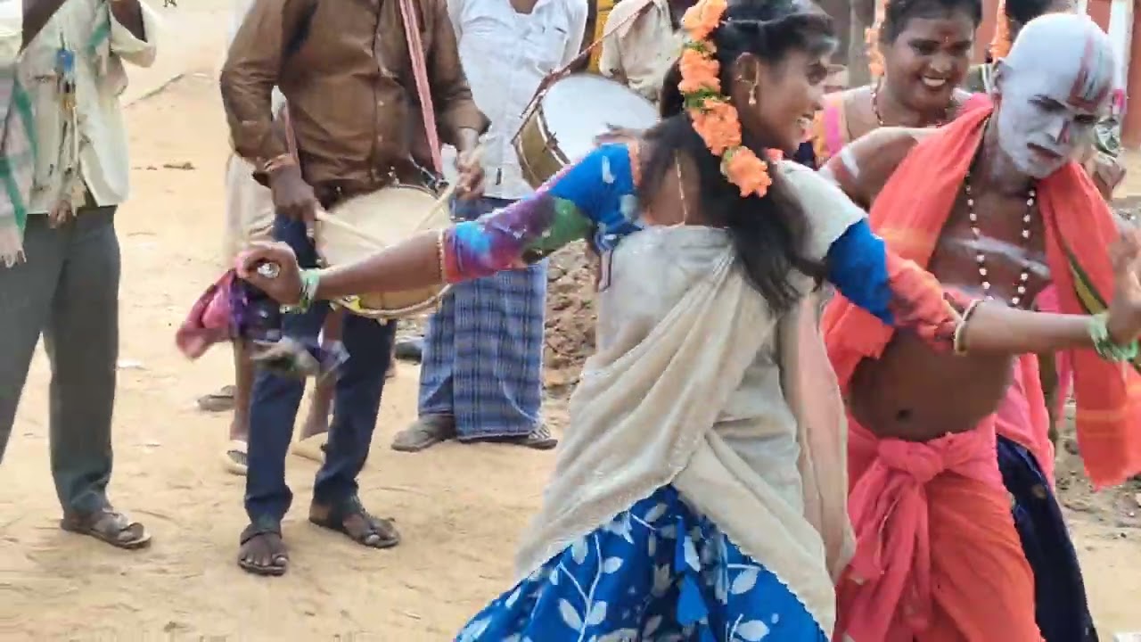 Gandavaram keelugurralu G hari phone no,9618708175,8008519138