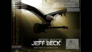 Poor Boy - Jeff Beck feat. Imelda May chords