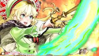 【wlw】リン【CR1➔CR2】