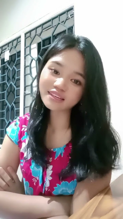 bibirmu do ito mandok sayang