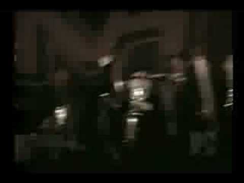 Tokyo Ska Paradise Orchestra - Kanariya Naku Sora.flv