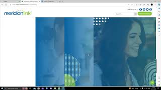 ✅ How To Sign into MeridianLink Opening Account (Full Guide) - Open MeridianLink Opening Account
