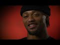 On The Rise | S5E6 | Defense, rookies shine as Atlanta Falcons dominate on the road in primetime