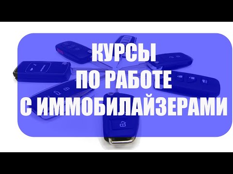 Video: Kaip Parašyti Telefono Numerį Tarptautiniu Formatu