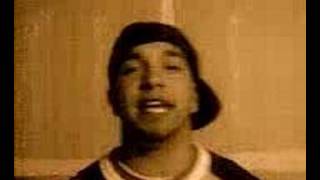 Young Mennace