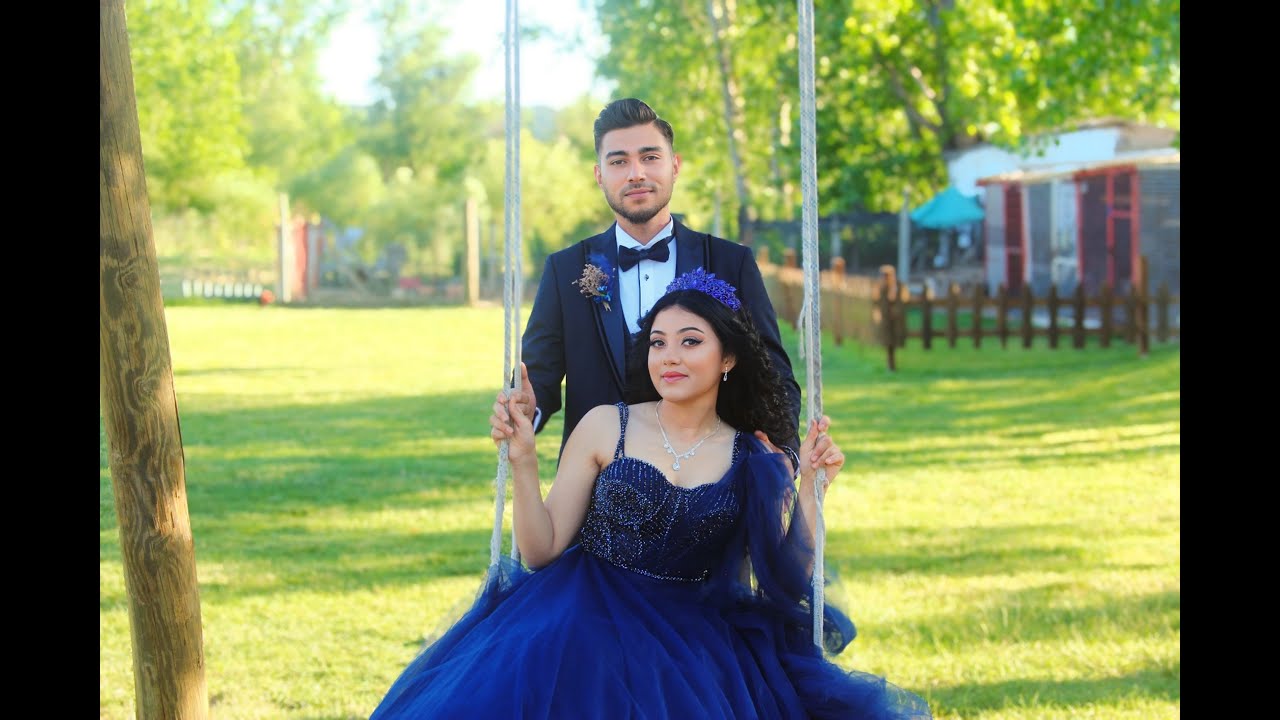 ROMAN DÜĞÜNLERİ YER MURATLI ( RÜYA&ALPER NİŞAN ) MURATLI ROMAN DÜĞÜNLERİ