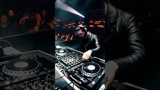 Download Lagu KUMPULAN DJ REGGAE SLOW TERBARU || DJ CAMPURAN VIRAL TIKTOK 2025🎵 #MUSIC #djtanpaiklan MP3