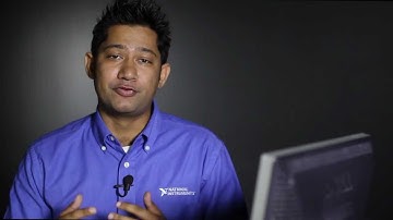 Introduction to the NI PXIe-5665 High-Performance VSA