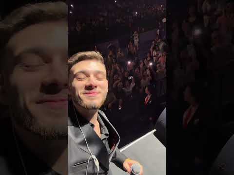 شوفو كيف شلفت اموبيل على المسرح الشامي اكسبلور سوريا اغاني ترند السعودية العراق مصر Dj 