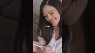 Pregnancy Due Date Calculator - Calculate Your Due Date Instantly | SoftToolz.com