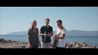 Yes Lord // Antioch Music in Lesvos, Greece chords