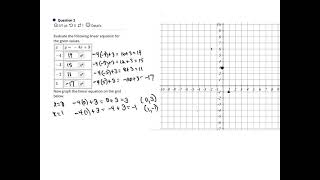 1314 Module 3  (3,4).mp4
