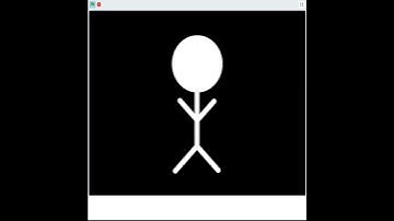 Scratch Animations Be Like 😂