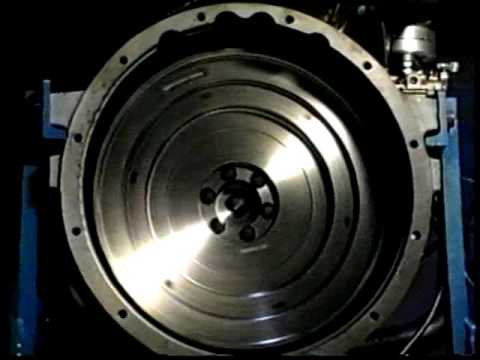 Coates Automotive Developments Limited