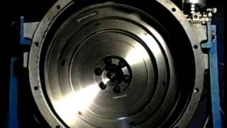 Coates Segment 4 MPEG 4