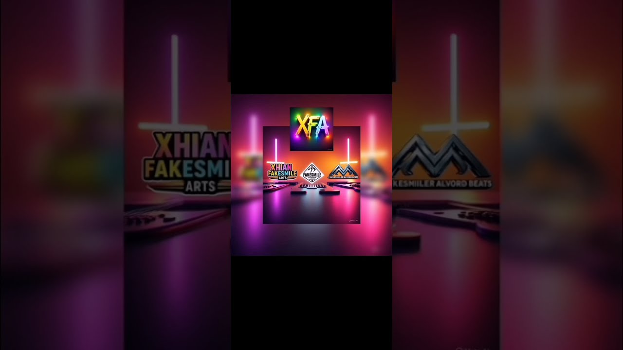 Moments Riddim {Demo} by Xhian Fakesmile Arts {+263786507197}.mp3