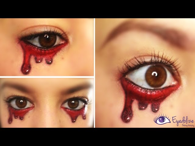 14 easy halloween costumes