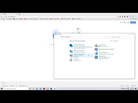 Discord Rtc connecting, no route [FIX] Easy 2021