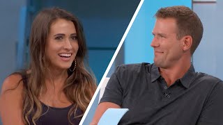 Does Travis Stork Have a Pet Name?! Profile