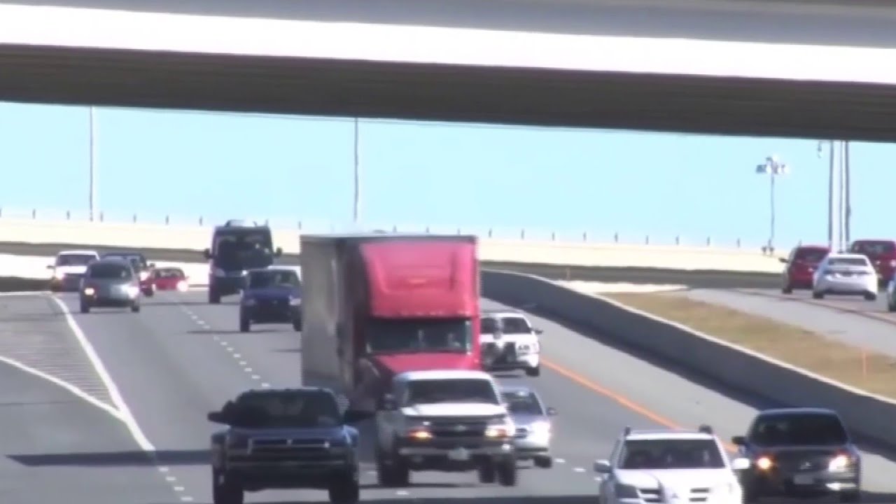 Labor Day weekend promises festive parades and affordable travel options