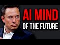 Next-Gen AI Stuns the World — Veo 3.1 Changes Everything! Google DeepMind Is Insane!