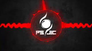 Dubstep Im Fvcked - Clickmaster