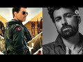 فيلم جديد مقتبس من فيلم عالمي بطوله الب نافروز