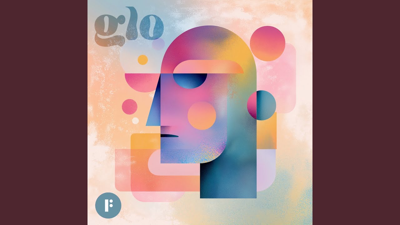 Watch Experimental Bloom on YouTube Watch Experimental Bloom on YouTube