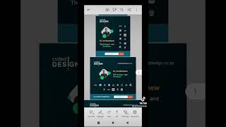 #nextjs #reactjs #react #tailwindcss #figma #frontend #shorts #fyp #viral #omg
