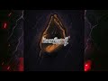 ⚡️Young Kira X Mokuba Type Beat †“yŠRei” Prod By Bovinci ⚡️Young Kira X Mokuba Type Beat †“yŠRei” Prod By Bovinci