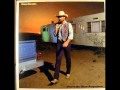 Dan Seals - City Kind Of Girl