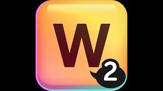 Download Words with friends 2 for PC/Windows screenshot 4