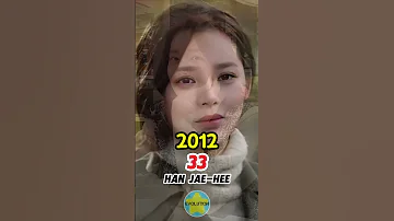 Innocent Man 2012 Cast Then And Now Shorts Kdrama 