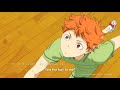 'Haikyu!! Season 1' is now available on Animax. Watch it on Tata Play Binge!