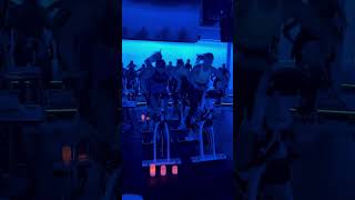 Untitled video