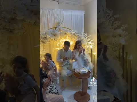 احساسك ايه النهارده