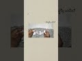 diy paper girls #crafty artist #paper crafts #short video #