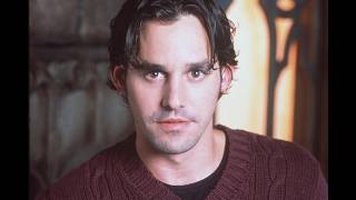 Remembering Nicholas Brendon: A Tribute to the Iconic Xander Harris