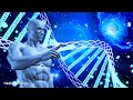 Deep Sleep Healing: Full Body Repair and Regeneration at 432Hz, Positive Energy Flow #32