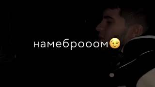 AD AKA DILOVAR-бхрмта набро ❤️ хити нав🔥 #2024