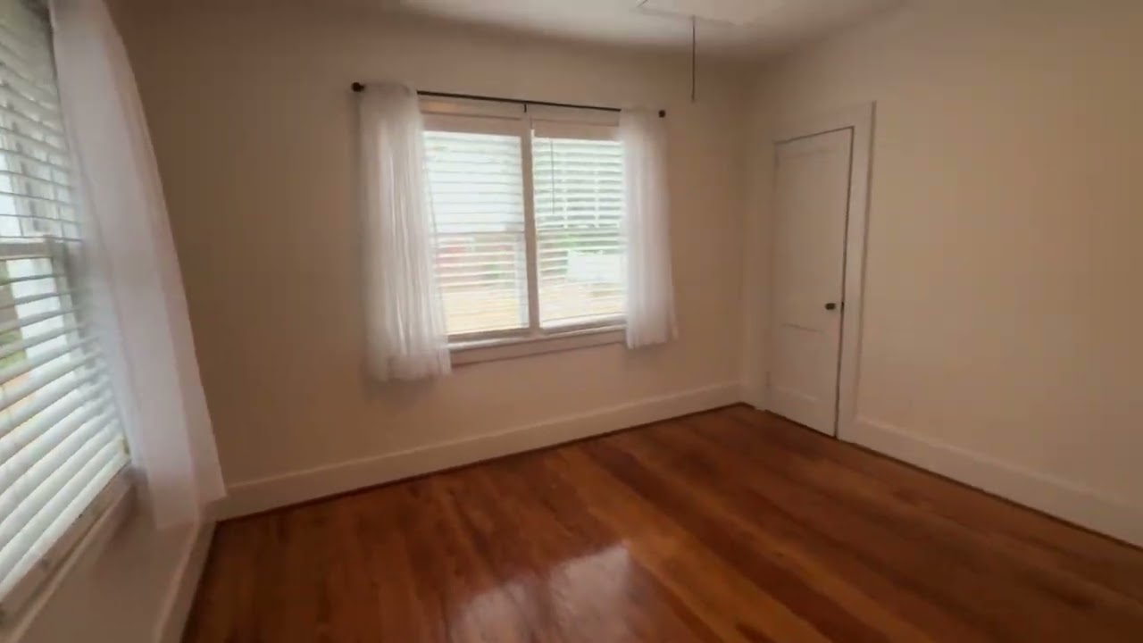 1714 Carolina Drive SW, Aiken SC 29801