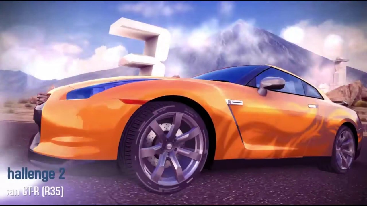 Top 10 High graphics Pc games with Gameplay Latest Videos 2018 YouTube