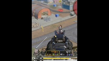 #callofduty #callofdutyhighlights #codm #codshorts #overdox #cod #codmobile #m4