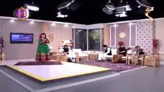 barishna amil new hd song