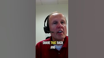 Unlocking Seamless Coordination of Care